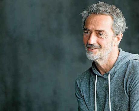 Bassanonet.it Un Europa Day a ritmo di danza