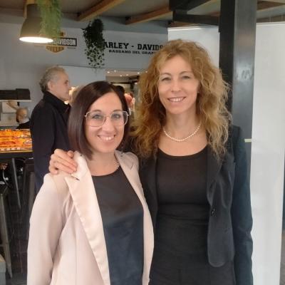 Bassanonet.it La solita ministra