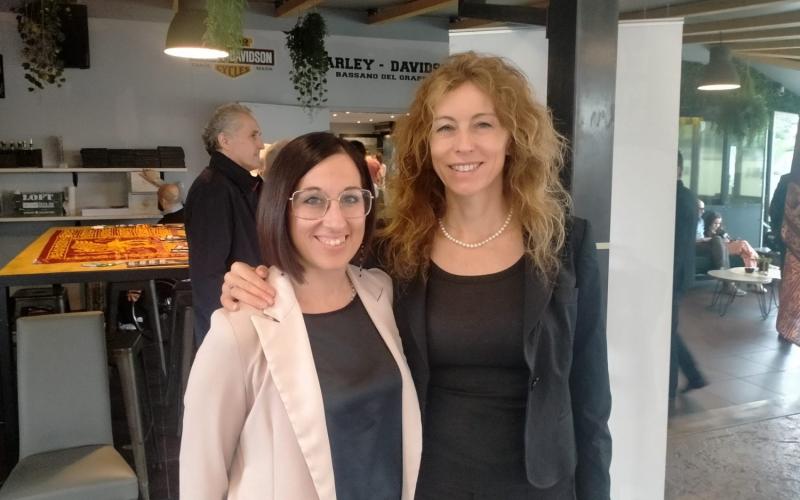 Bassanonet.it La solita ministra