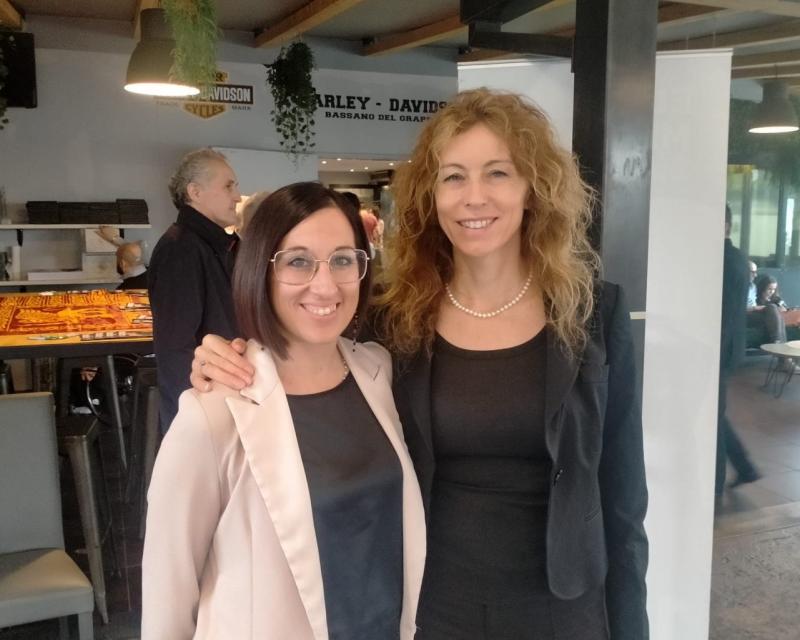 Bassanonet.it La solita ministra