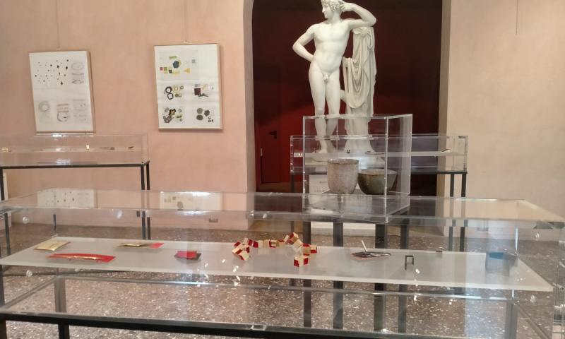 Bassanonet.it -