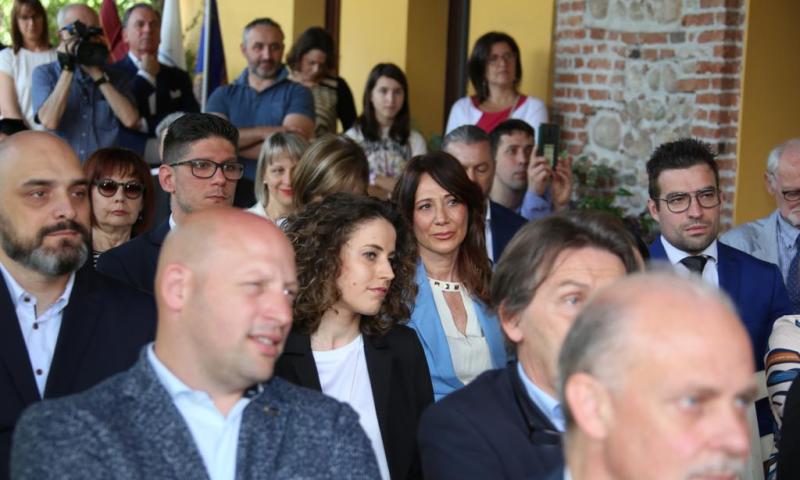 Bassanonet.it - Foto Danilo Omodei