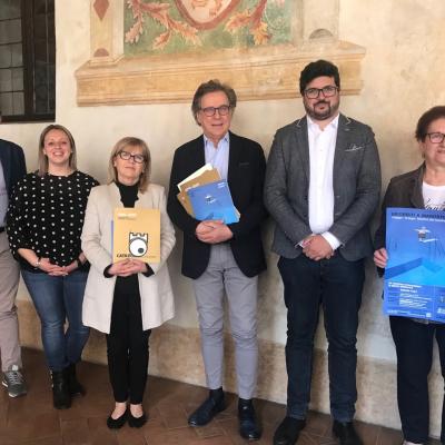 Bassanonet.it Umoristi a Memoria