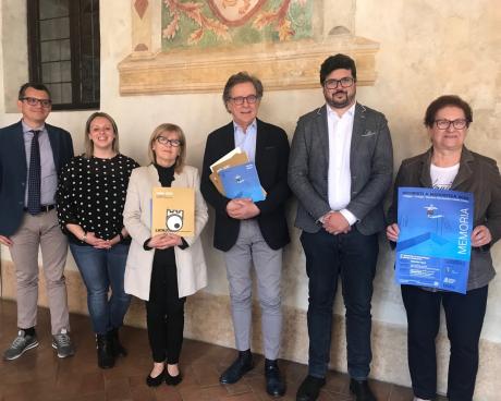 Bassanonet.it Umoristi a Memoria