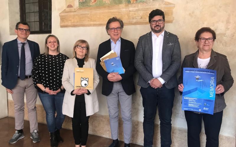 Bassanonet.it Umoristi a Memoria