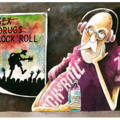 Bassanonet.it Da Platoon al Cartoon