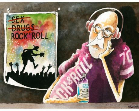 Bassanonet.it Da Platoon al Cartoon