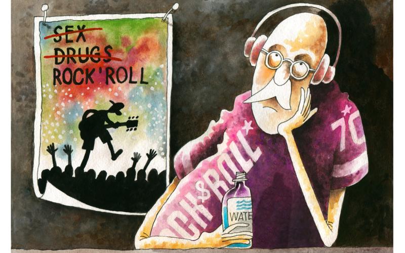 Bassanonet.it Da Platoon al Cartoon