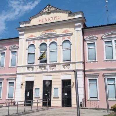 Bassanonet.it Il nome della Rosa