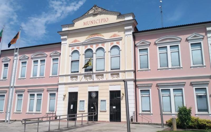 Bassanonet.it Il nome della Rosa