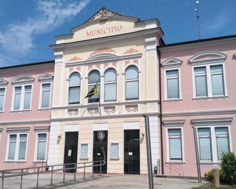 Bassanonet.it Il nome della Rosa