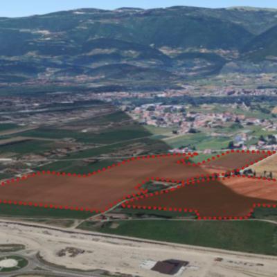 Bassanonet.it Terno al lotto