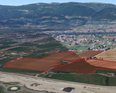 Bassanonet.it Terno al lotto