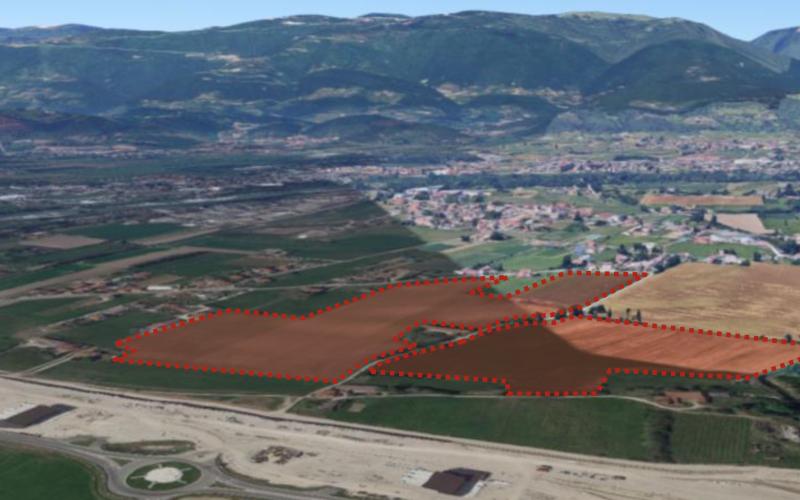 Bassanonet.it Terno al lotto