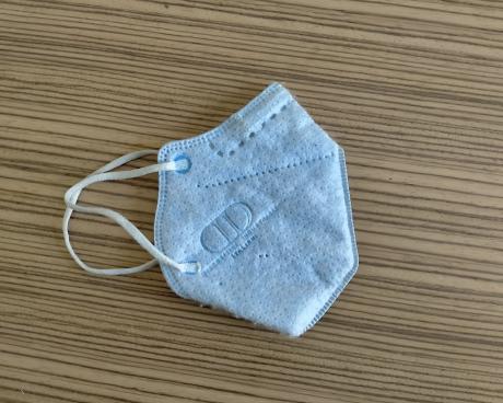 Bassanonet.it Masquerade