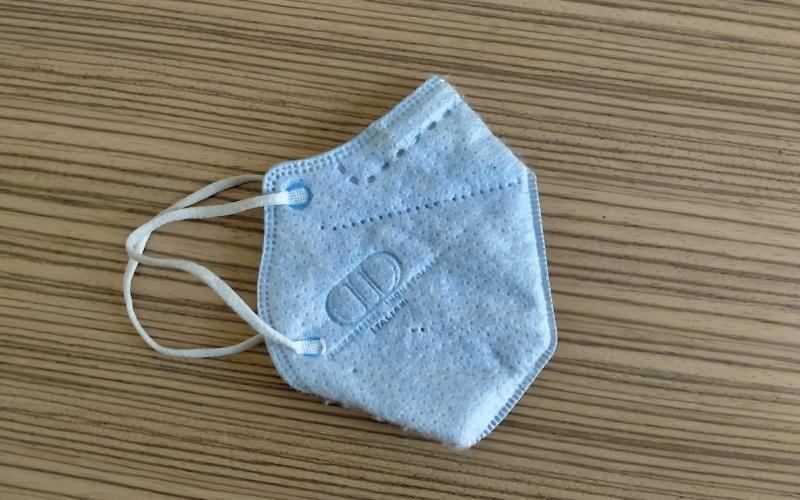 Bassanonet.it Masquerade