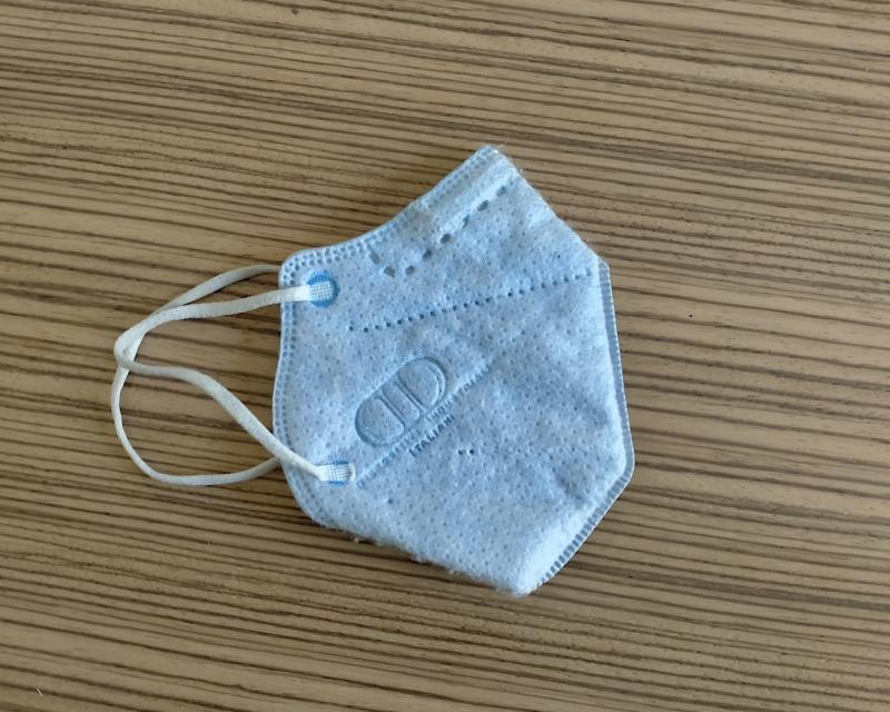 Bassanonet.it Masquerade