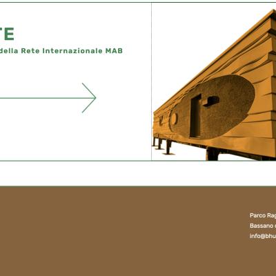 Bassanonet.it Hubba Bubba