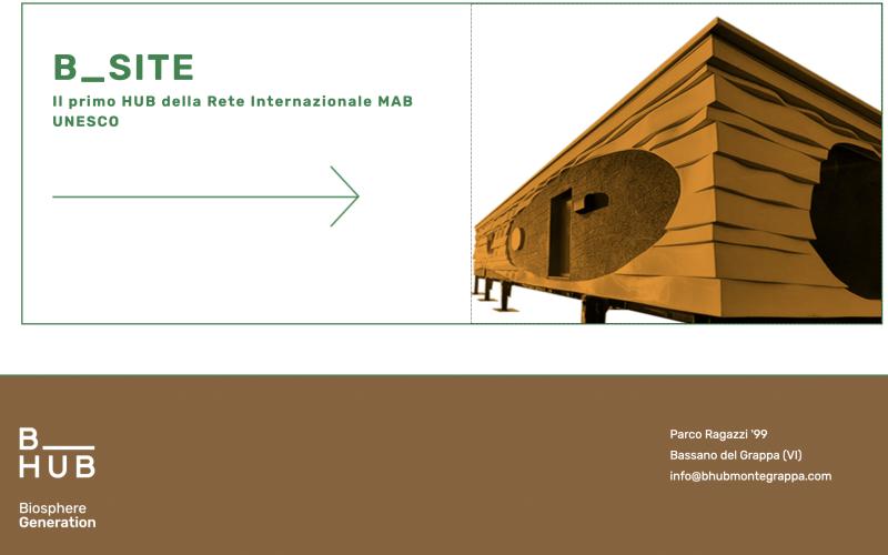 Bassanonet.it Hubba Bubba