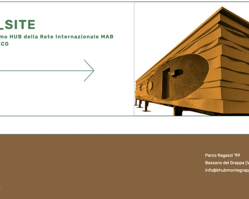 Bassanonet.it Hubba Bubba