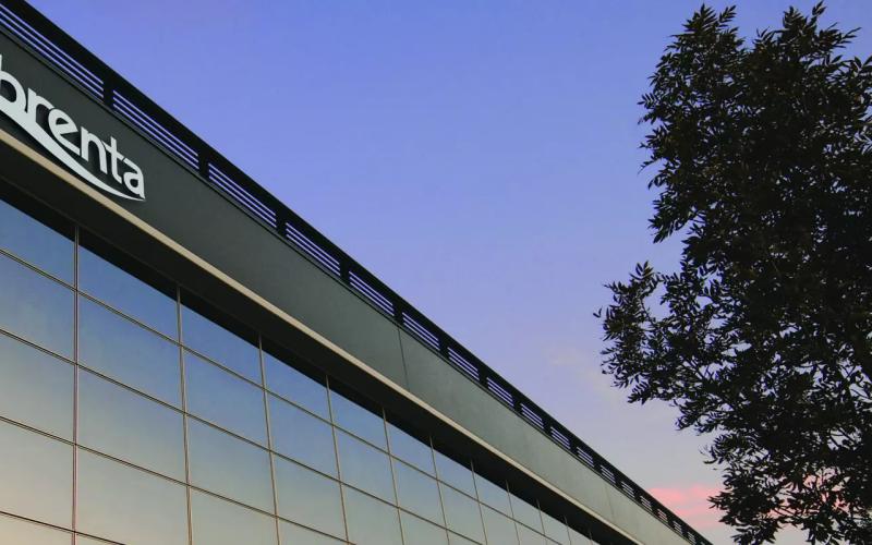 Bassanonet.it Portuguese Labrenta