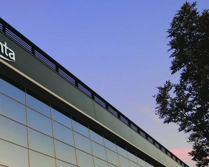 Bassanonet.it Portuguese Labrenta