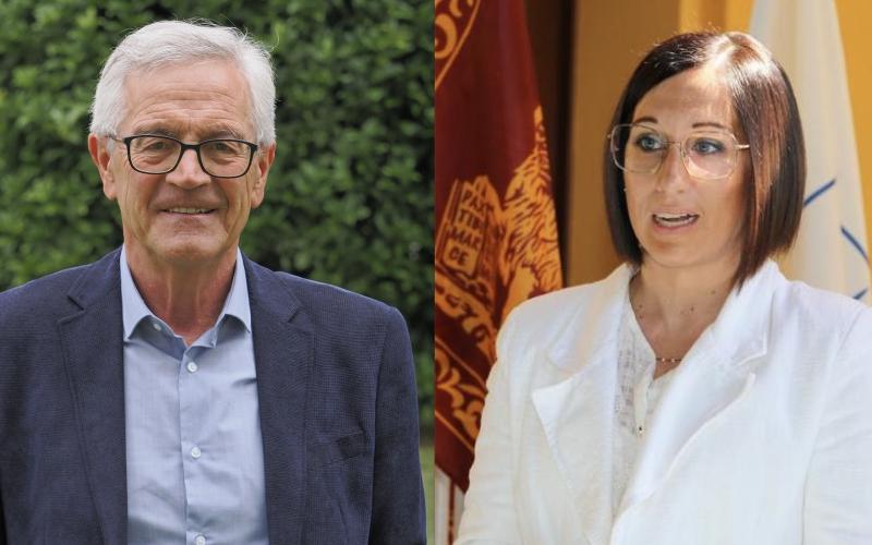 Bassanonet.it La guerra dei Roses