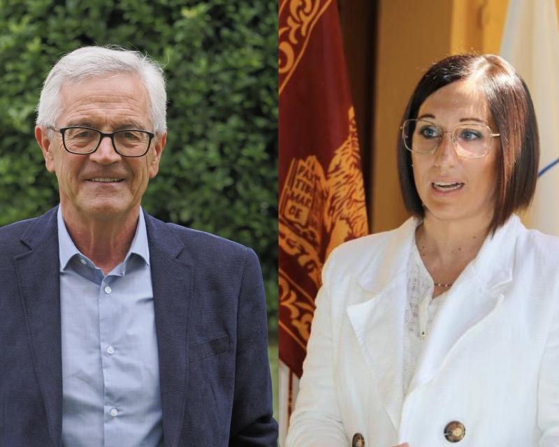 Bassanonet.it La guerra dei Roses