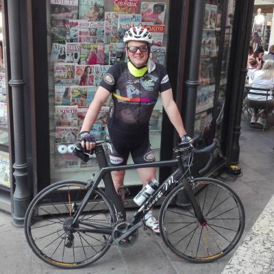 Bassanonet.it Happy_Birthday