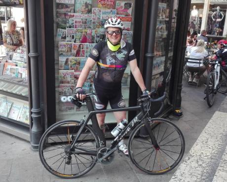 Bassanonet.it Happy_Birthday