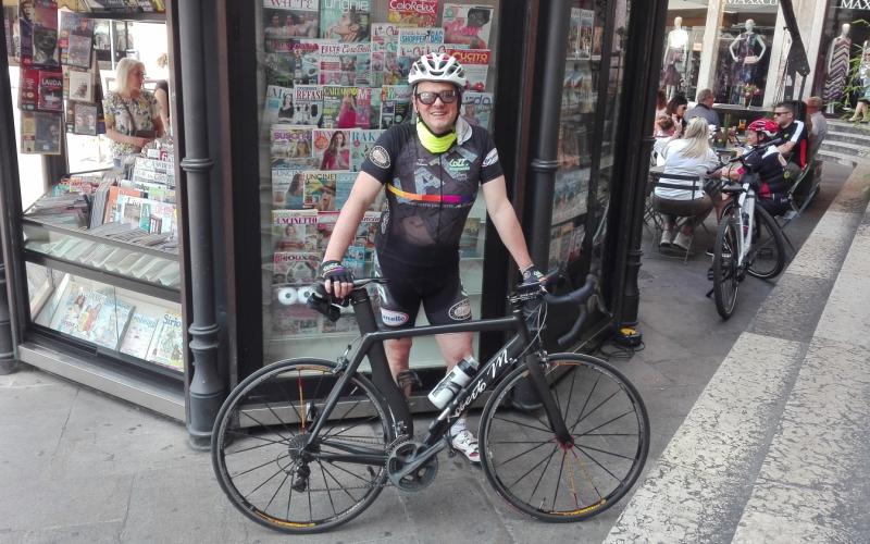 Bassanonet.it Happy_Birthday