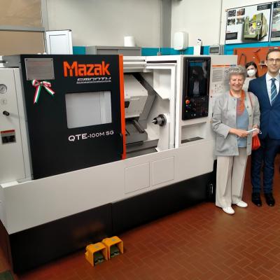 Bassanonet.it Tornio subito