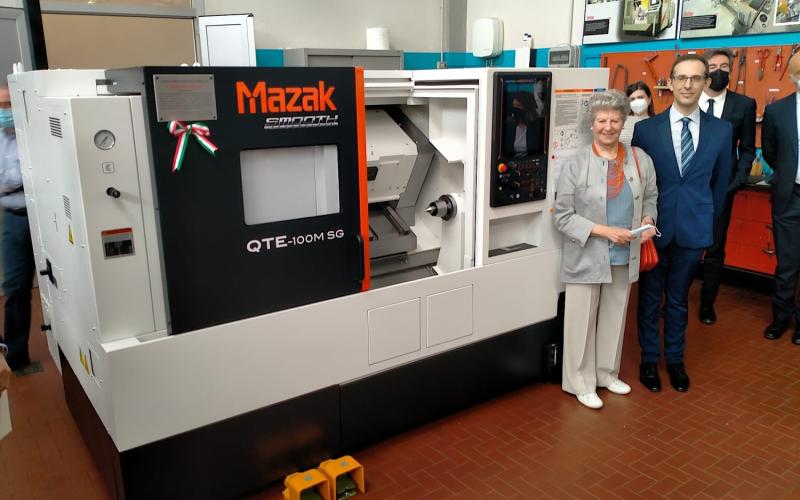 Bassanonet.it Tornio subito