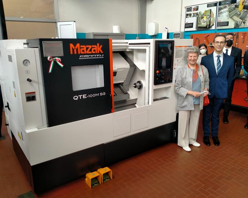 Bassanonet.it Tornio subito