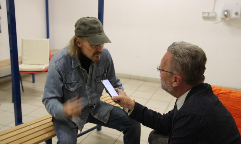 Bassanonet.it - Foto Jacopo Tich