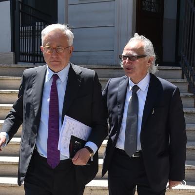 Bassanonet.it Albe e Tremonti