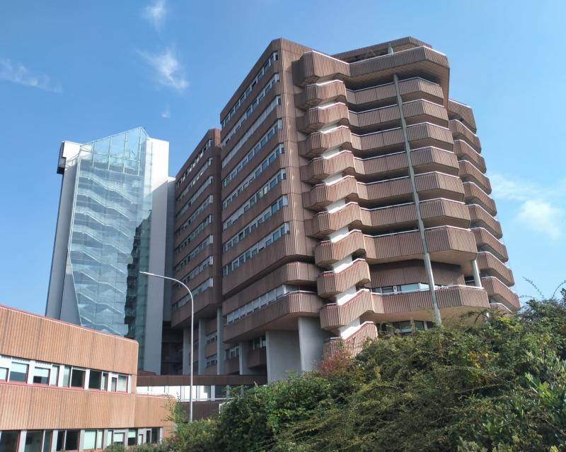 Bassanonet.it Ulss Saette