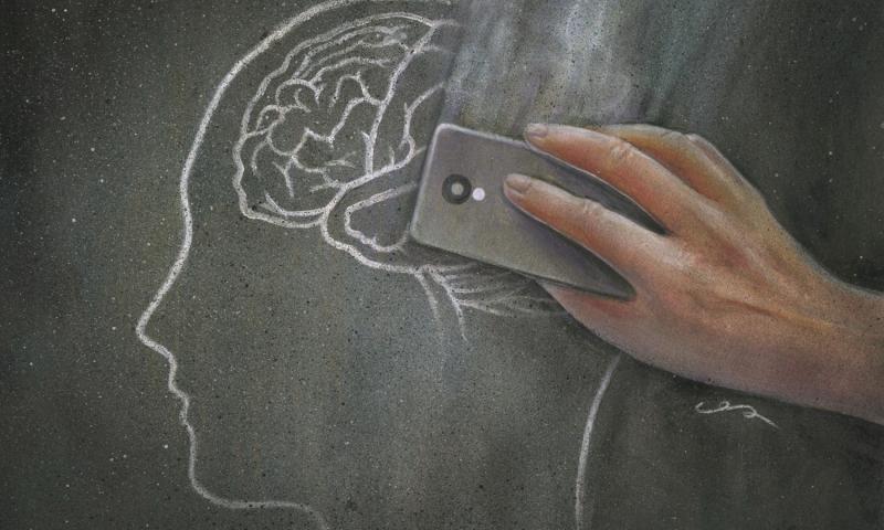 Bassanonet.it - Umoristi a Marostica 2022. Tema: Memoria. Vitaly Bondar, Bielorussia, Premio Internazionale Umoristi a Marostica