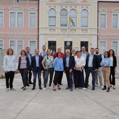 Bassanonet.it “Doc” Paolo