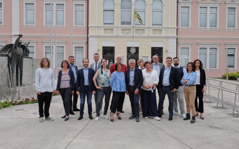 Bassanonet.it “Doc” Paolo