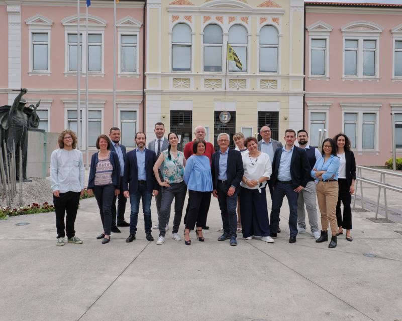 Bassanonet.it “Doc” Paolo