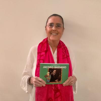 Bassanonet.it Tanta Rob