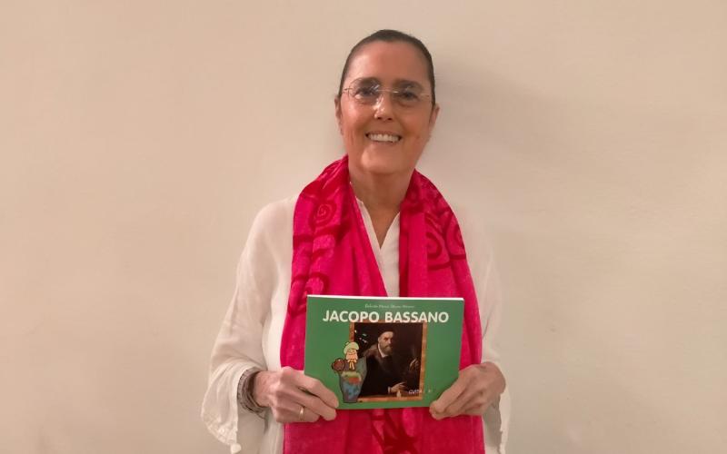 Bassanonet.it Tanta Rob