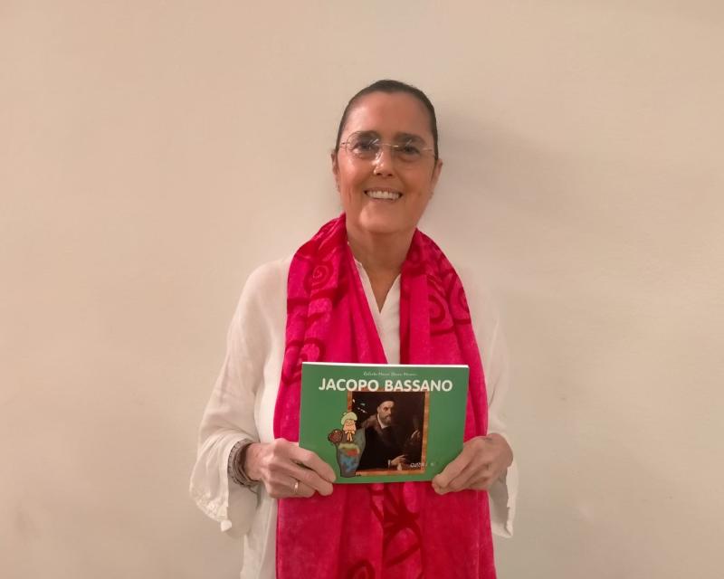 Bassanonet.it Tanta Rob