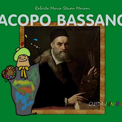 Bassanonet.it Una Matita per Jacopo