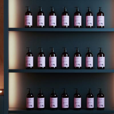 Bassanonet.it Le mille bolle rosa