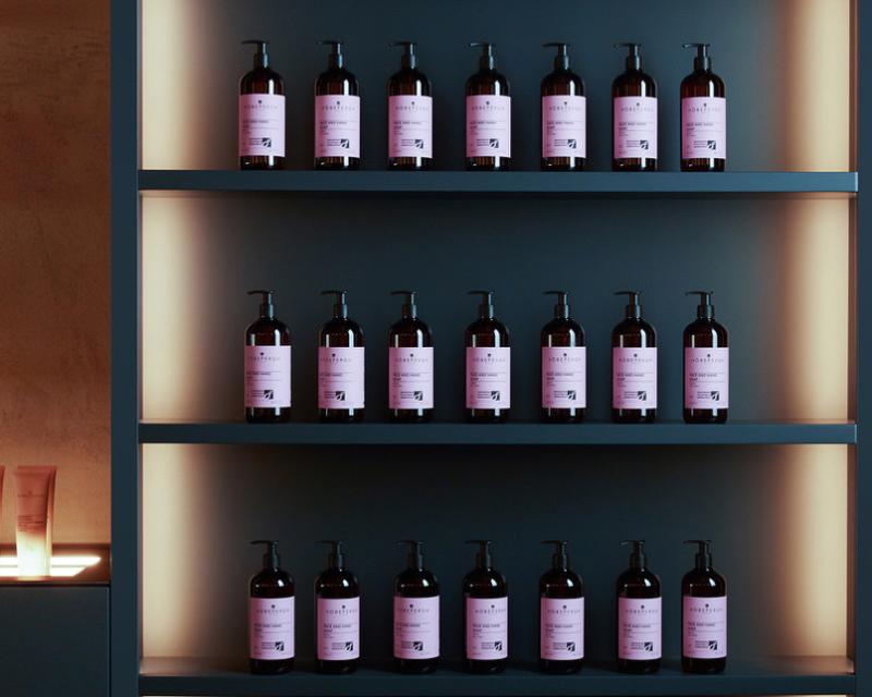 Bassanonet.it Le mille bolle rosa