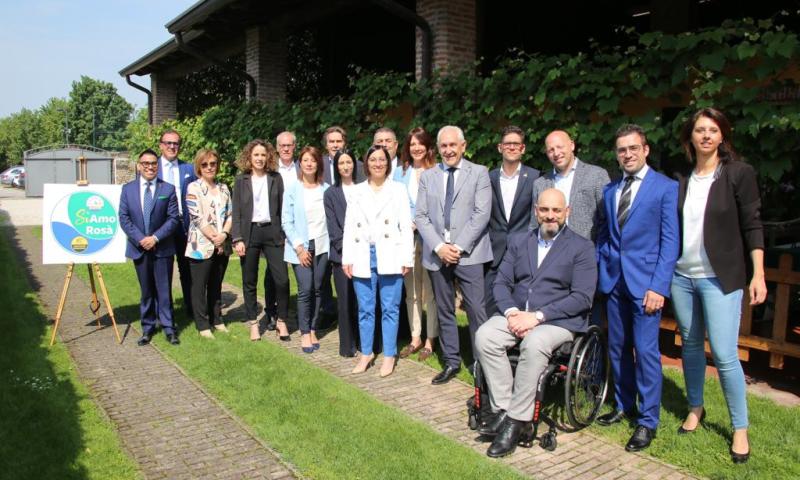 Bassanonet.it - Foto Danilo Omodei