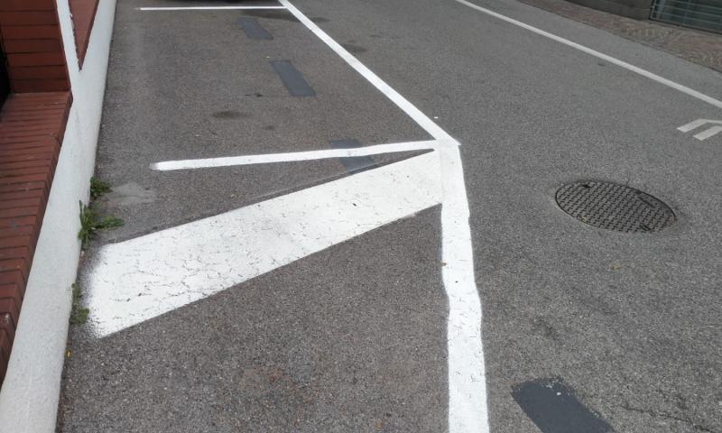 Bassanonet.it - ...a così.