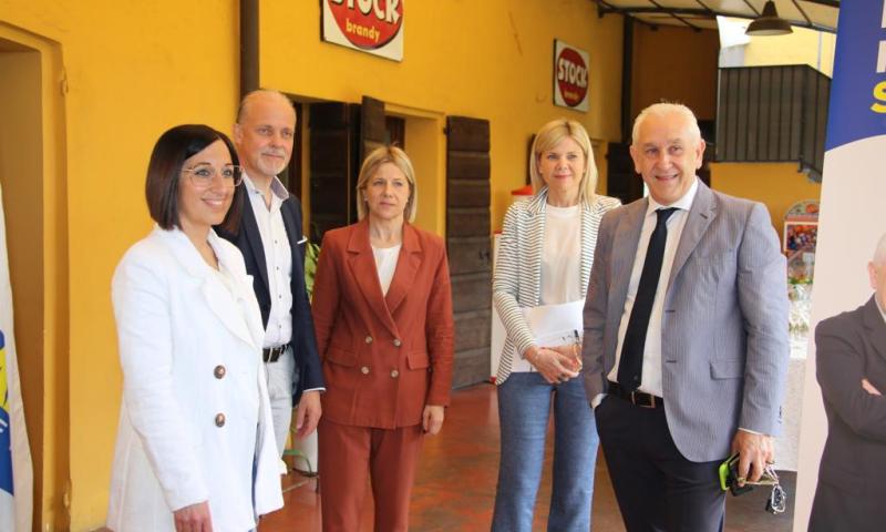 Bassanonet.it - Foto Danilo Omodei